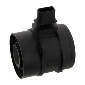 Jeep Sensor - Air Mass With Body (4 Pin)