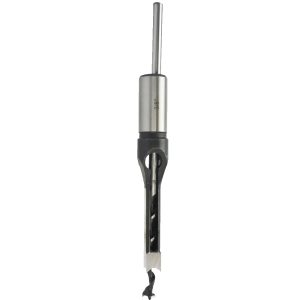 Tork Craft Hollow Square Mortice Chisel 3/8' Industrial 9.5Mm