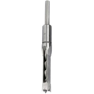 Tork Craft Hollow Square Mortice Chisel 1/2' Industrial 12.7Mm