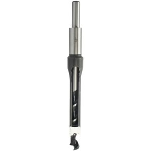 Tork Craft Hollow Square Mortice Chisel 5/8'' Industrial 16Mm