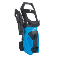 Trade Hp2000 High Pressure Washer