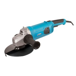 Trade Grinder Angle 2200W 230Mm Ind.