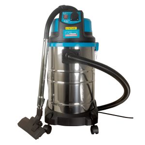 Trade 30L Wet/Dry Industrial Vacuum Cleaner