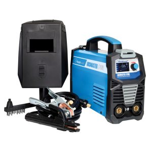 Trade Arcmaster Inverter Welder1700L-220V