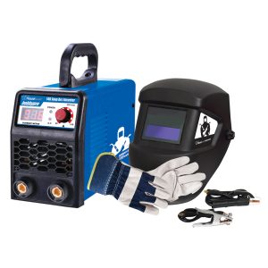 Trade Hobby Pro T/W Mma140D