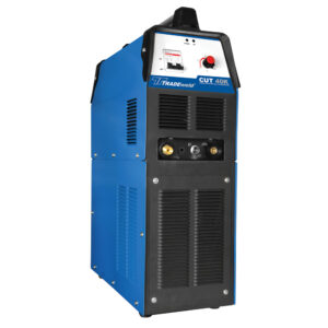 Trade Plasma Cutter 40K