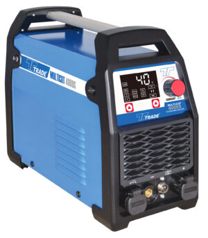 Trade Multicut 4000S-220 Volt