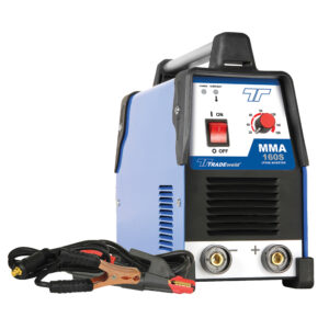 Trade Mma 160S Pwm – 220 V