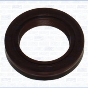 Alfa/Fiat Oil seal-front crankshaft (23x35x7)
