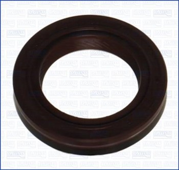 Alfa/Fiat Oil seal-front crankshaft (23x35x7)