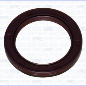 Alfa/Fiat Oil seal-front crank + cam (40x55x7)