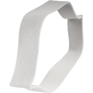 Tork Craft Fleece Felt Belts 40Mmx760Mm