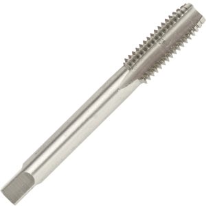 Tork Craft Tap Hss 8X1.25Mm Iso 1/Card