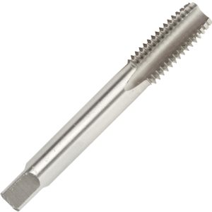 Tork Craft Tap Hss 14Mm X 1.25 I/Card
