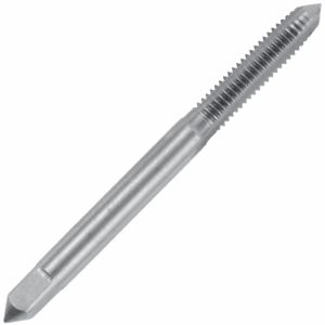 Tork Craft Tap Carb.Steel 4X0.7Mm 1/Card