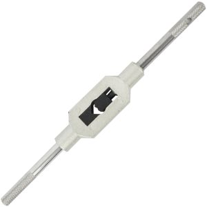 Tork Craft Tap Wrench No.0 Bulk M1-8