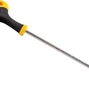 Tork Craft Ball Point T Handle Hex Allen Key 4.0Mm X 150Mm