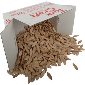 Tork Craft Biscuit Joining #10 1000Pc Box