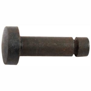 Tork Craft Polisher Self- Lock Pin For Pol05