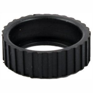 Tork Craft Polisher Bearing Holder For Pol05