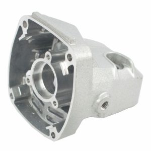 Tork Craft Polisher Service Kit Gear Box Housing & Screws (14/20) For Pol05