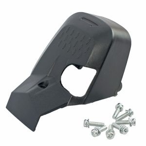 Tork Craft Polisher Service Kit Gear Box Head Cobver (4/6/15/16) For Pol05