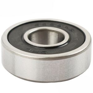 Tork Craft Polisher Bearing For Pol06