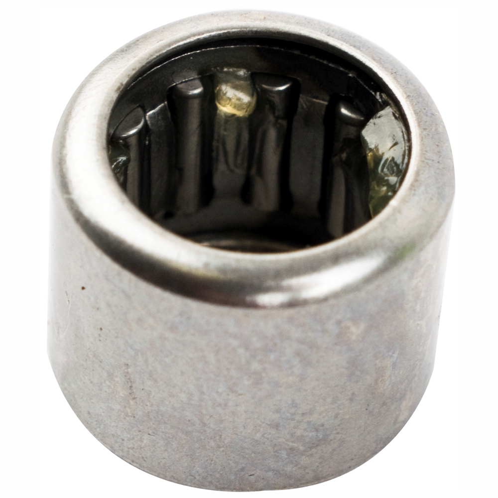 Tork Craft Polisher Needle Bearing For Pol06