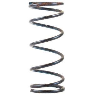 Tork Craft Polisher Self Locking Pin Spring For Pol06