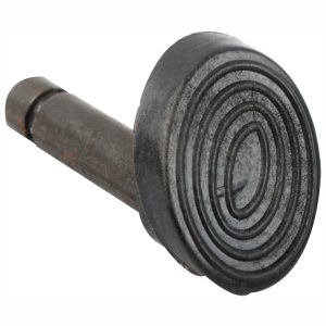 Tork Craft Polisher Self-Lock Pin For Pol06