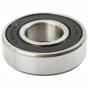 Tork Craft Polisher Bearing For Pol06