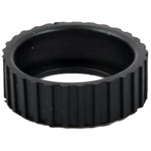 Tork Craft Polisher Bearing Holder For Pol06