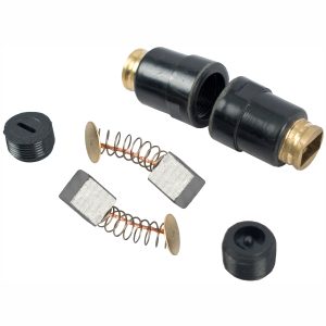 Tork Craft Polisher Service Kit Brush Holder & Cover Comp.(39/41/43) For Pol06