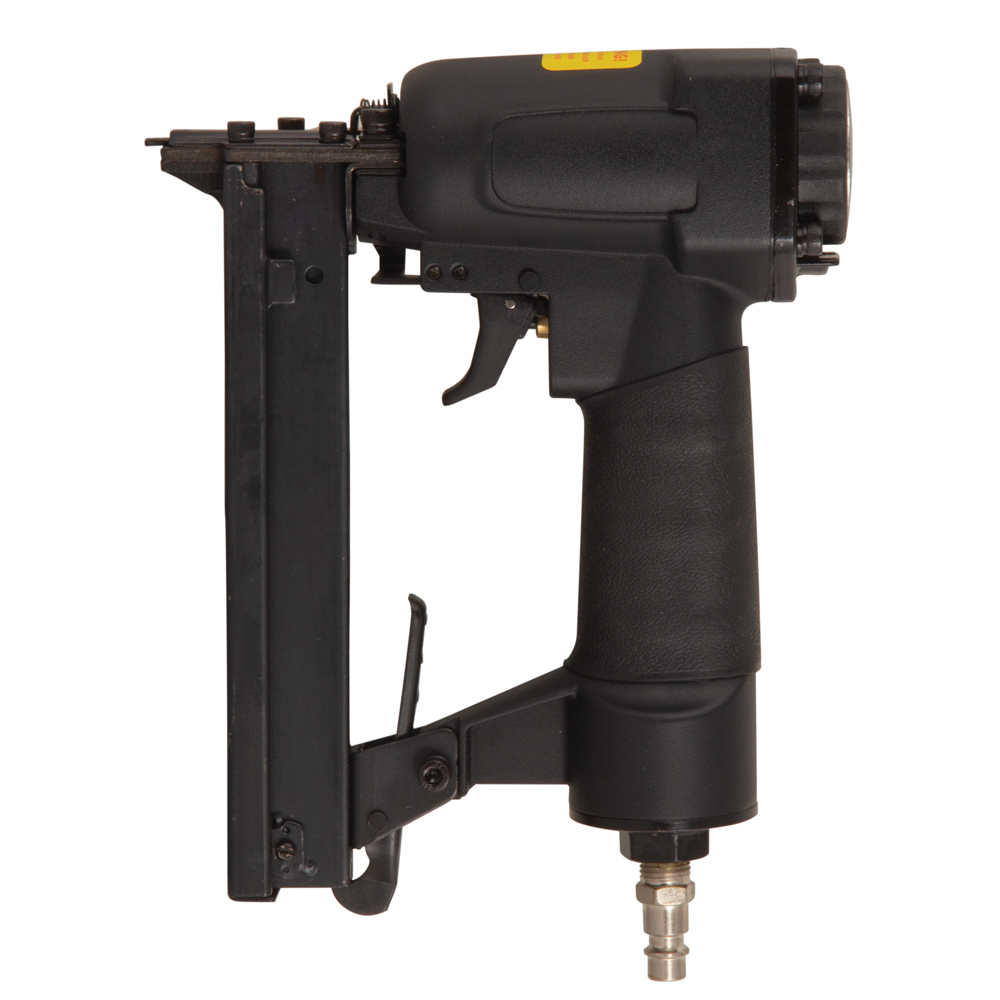 Trade Staple Gun Air