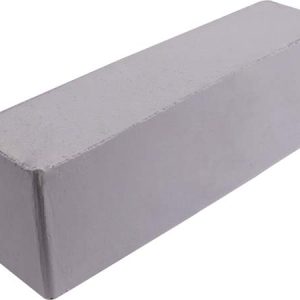 Tork Craft White Solid Cutting Compound For Stainles Steel 0.9Kg
