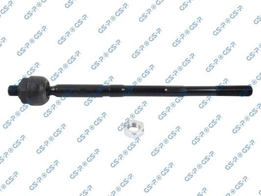 Alfa/Fiat Tie-rod/rack end-left or right (295mm)
