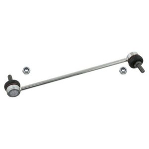Alfa/Fiat Stabiliser link - front L or R (296mm)