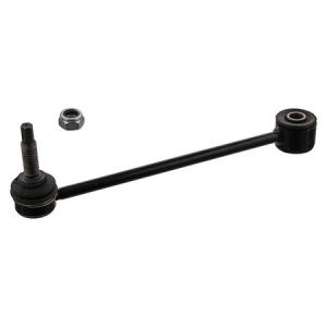 Jeep Stabiliser Link-Rear Left Or R (240Mm M12)