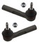 Alfa/Fiat Tie-rod ends - left+right pair