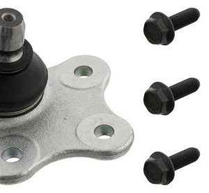 Alfa/Fiat Ball joint - outer (16mm pin)