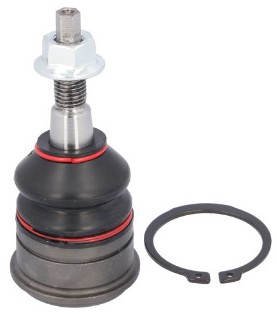 Jeep Ball Joint - Upper L Or R (14.6Mm Pin)