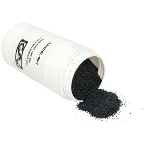 Aircraft Sand Blast Sand B90  50Kg Fine & Gen.Purpose