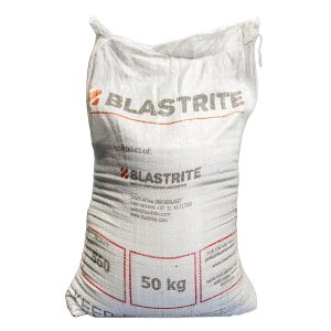 Aircraft Sand Blast Sand B60  50 Kg Fine & Gen.Purpose