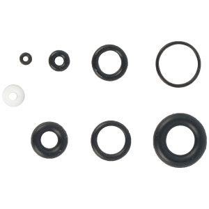 Aircraft O-Ring Kit For Sg A137