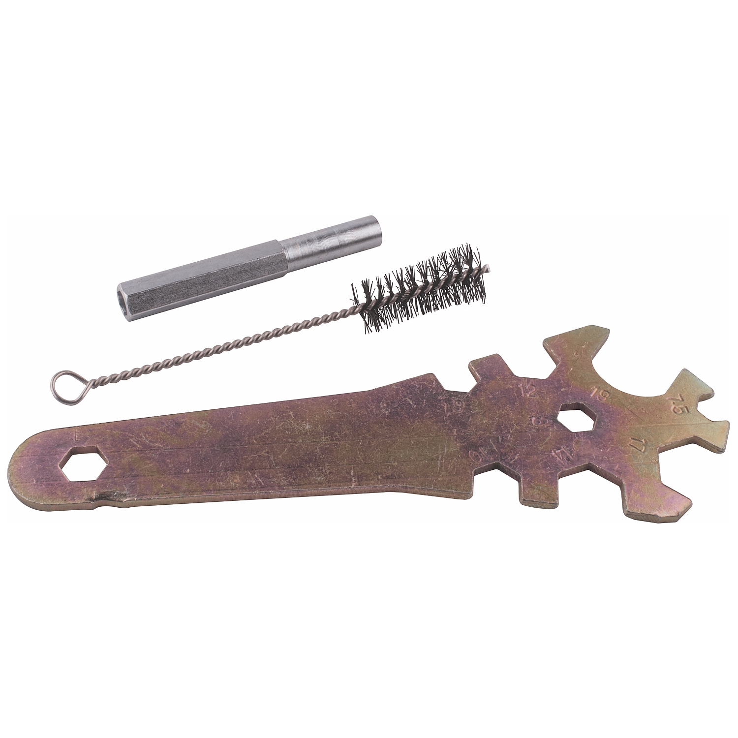 Aircraft Filter Maintenance Kit
