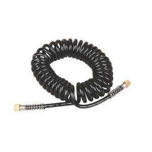 Aircraft Air Hose Spiral 3M 1/8X1/8 F/F
