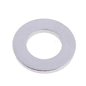 Aircraft Washer For As1001P Spray Gun
