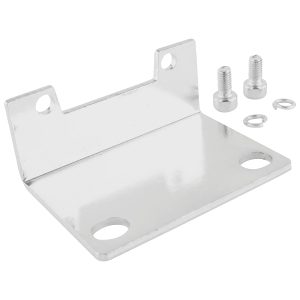 Aircraft Spare Brackets For The Sg F180-1 Bd340