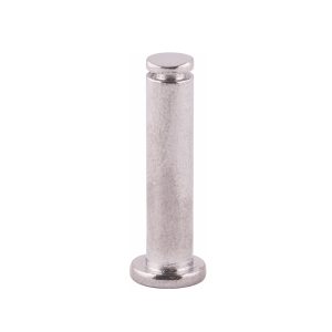 Aircraft Pin Upper Trigger For Sg Lvlp Spray Gun