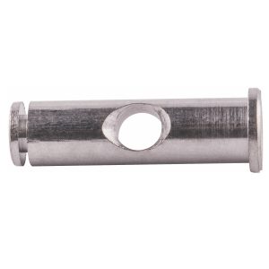 Aircraft Pin Lower Trigger For Sg Lvlp Spray Gun